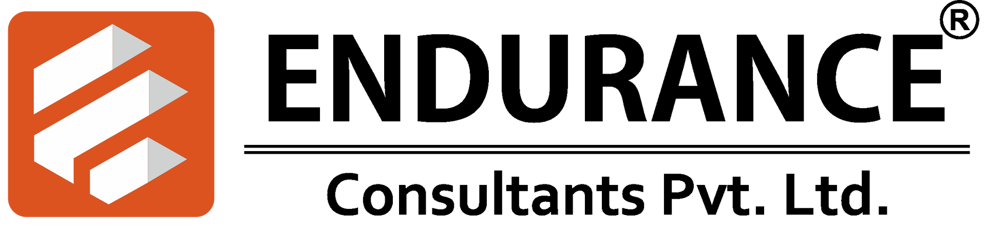 ENDURANCE CONSULTANTS Pvt. Ltd